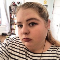 Walgreens Employee Sydney Spears's profile photo