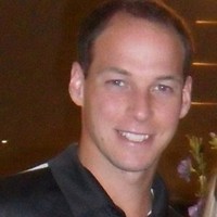 Peter Swanson Email & Phone Number