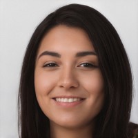 Akalati Employee Reem Khalid's profile photo