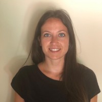Volauto Employee Francesca Fabiani's profile photo
