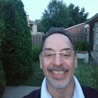 Oreck Clean Home Center Employee Gary Toles's profile photo