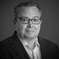 Knight Frank Employee Ian Tasker's profile photo