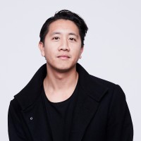 Session Goods Employee Vinh Pho's profile photo