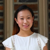 Abnormal AI Employee Vanessa C's profile photo