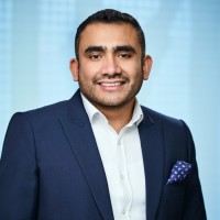 Sunstone Life Science Ventures Employee Sergio Castañeda Zegarra's profile photo
