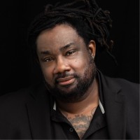 Evaluation + Learning Consulting Employee Wheeler del Torro's profile photo