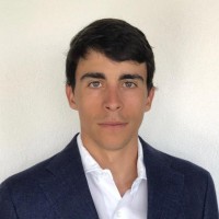 SwissInspect Employee Victor Casas's profile photo
