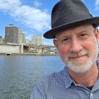 Boyne Resorts Employee David Hassing's profile photo