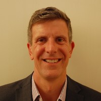 Tim Eley Email