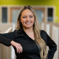 Carly Hopple Email & Phone Number