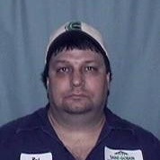 Kansas Department of Transportation (KDOT) Employee Rob Keefe's profile photo