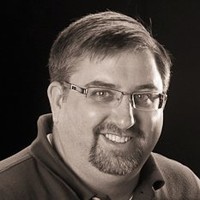 Brian Kent's profile photo