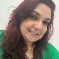 Suélen Mulero Fagundes Email