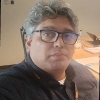 Rogerio Fernando Silva Email