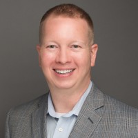 Barings Multifamily Capital LLC Employee John Ellison's profile photo