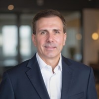 Jerry Henderson Email & Phone Number