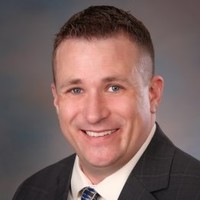 Trios Health Employee Kristopher Jennings's profile photo