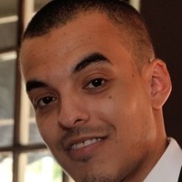 Amarval Partners Employee Matthew Johnson's profile photo