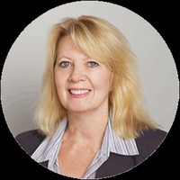Victoria Gaunt Email & Phone Number