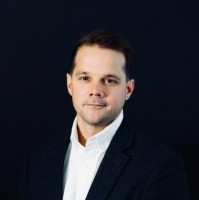Léander Steynberg Email