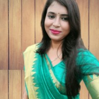Chayanika Bhatta Email