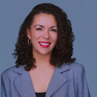 Cassandra Finnegan Email
