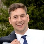 Pascal Schmid Email