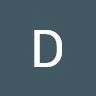Daniel King'Oo Email