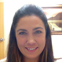 Precision Ultrasound Imaging Employee Lauren Markey's profile photo