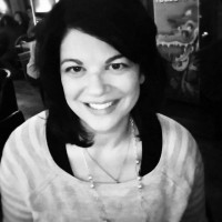 Foodliner Employee Kim Tsacudakis's profile photo