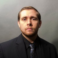 Donovan Marine, Inc. Employee Aaron Hunt's profile photo
