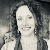 MOOD TREATMENT CENTER Employee Susan Blevins's profile photo