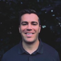 Connor Davis Email