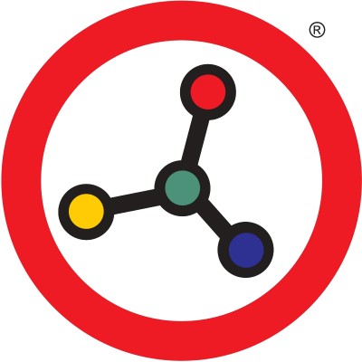 Multilog Solutions Employee Mlungisi Gwamthwana's profile photo