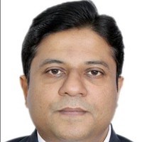 Rajesh Ravindran Email & Phone Number | WattSun Energy (India) Pvt Ltd ...