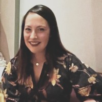 Chelsea Biggs Email & Phone Number