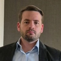 Rodrigo Rocco B. Oliveira Email
