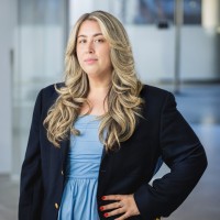 Autumn Communications Employee Kristin Martz's profile photo