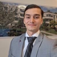 Diego Anta's profile photo