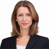 Kate Baumbusch Email