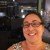 Office Solutions Employee Wendy Woods's profile photo