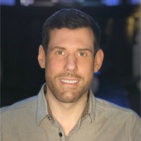 Ryan Smith