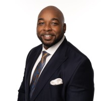  Employee Reuben Brown's profile photo