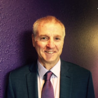 Regal Beloit Employee Donald Soukup's profile photo