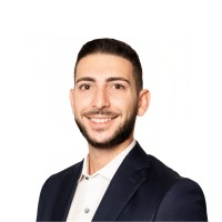 Vets Choice Radiology Employee Matthew Levin's profile photo
