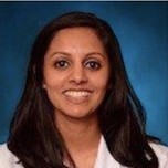 Santa Clara Valley Medical Center Employee Simi Sharma's profile photo
