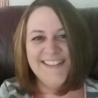 Williamsburg Manufacturing Co Employee Jillian Brockhohn's profile photo