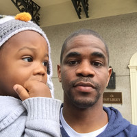 Tyrese Buie Email & Phone Number