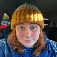 MXB Agency Employee Rachael Bentley's profile photo