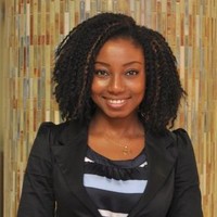 Abiola Ayeni Email & Phone Number